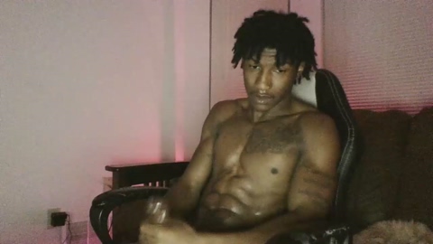 theeuglydude  07-11-2022